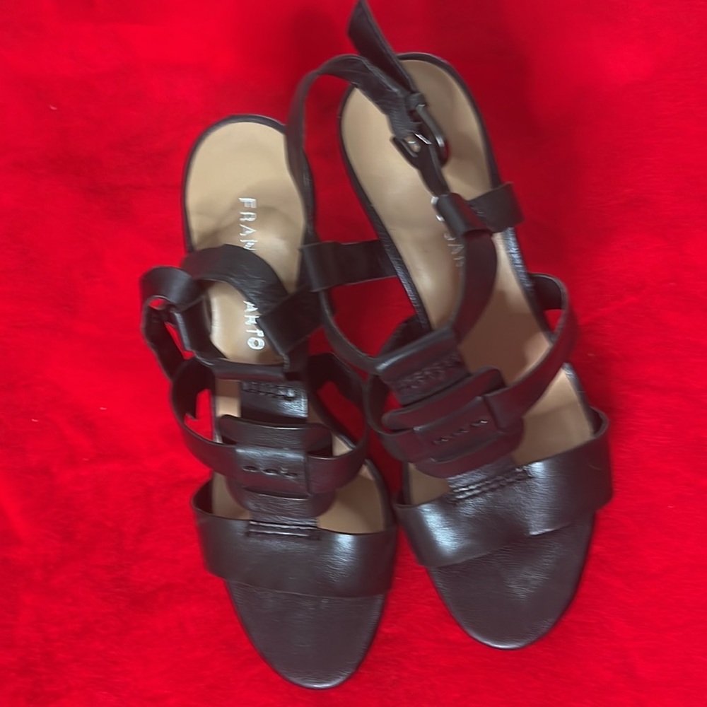 Women shoes